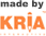 Kria Interactive