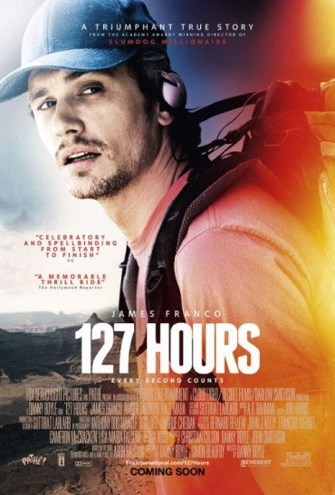 download 127 Hours movie in hindi