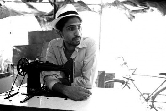 Gulshan Devaiah