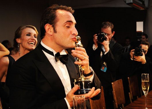 oscar-2012-dujardin