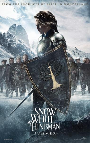 Snow_White_and_the_Huntsman_10