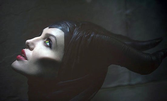 anjelinamaleficent