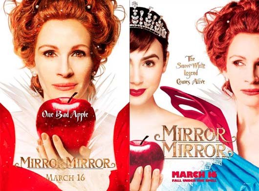 mirror-mirror-posters