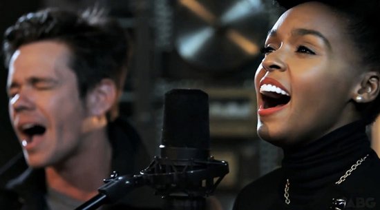 Fun-Janelle-Monae-We-Are-Young-1-1024x567