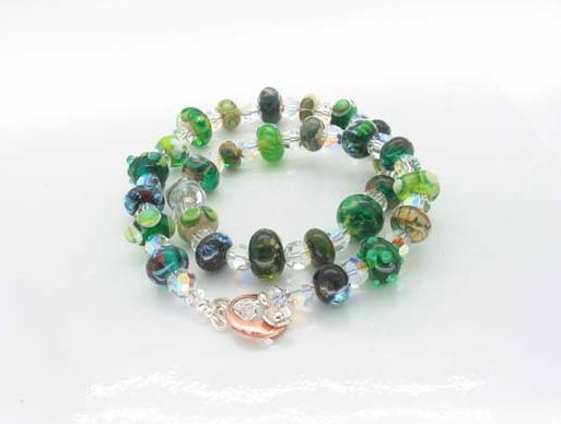 Suzi's Precious Junk