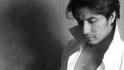 Ali Zafar