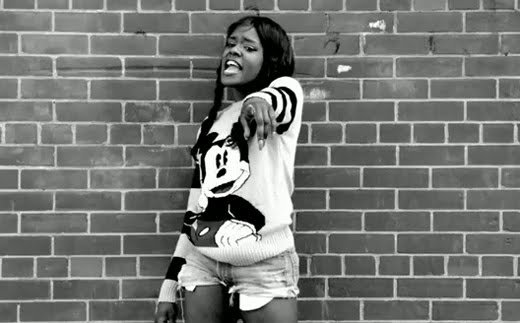 azealia-banks-212-official-video