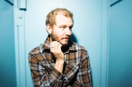 boniver