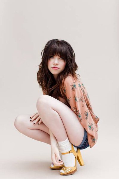 carly-rae-jepsen