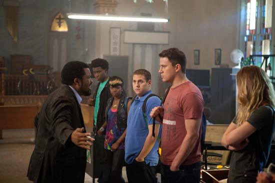 watch 21 jump street full movie free 2012 watch 21 jump street full movie free 2012
