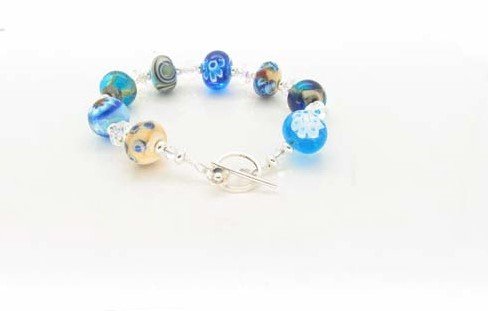 Suzi's Jewelry