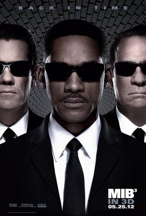 Men In Black, Will Smith Men In Black, Will Smith