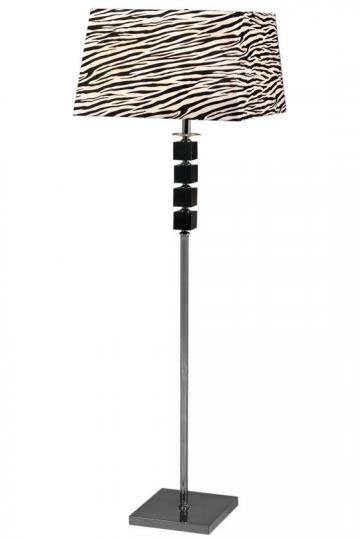 Animal-tastic: All about Animal prints Zebra-Floor-Lamp – Minority ... Animal-tastic: All about Animal prints Zebra-Floor-Lamp – Minority ...