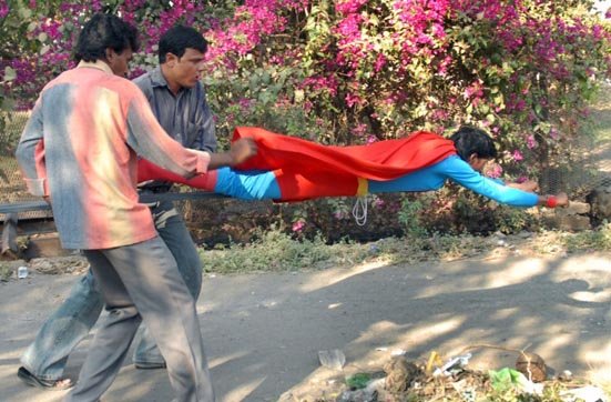336027-supermen-of-malegaon