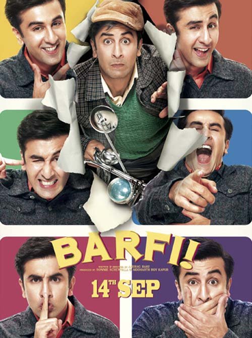 barfi full movie mp4 barfi full movie mp4