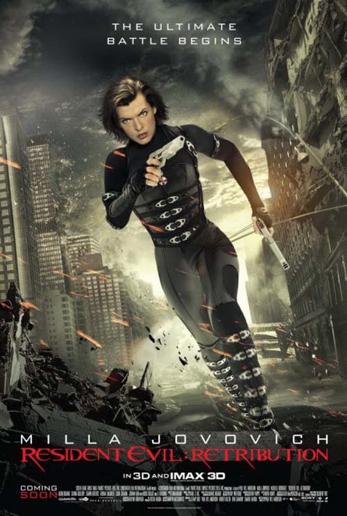 ResidentEvilRetribution20128