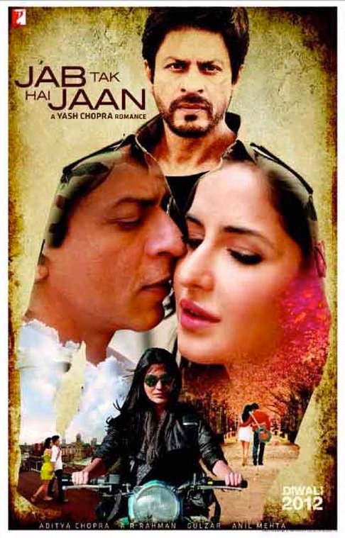 jab-tak-hai-jaan-story-1_091112111610