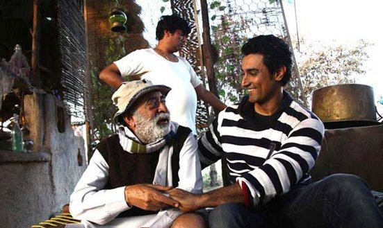 khurana u0026 khurana