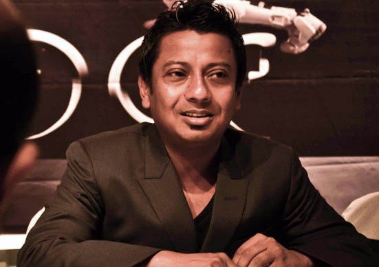 Edge---Techno-India-5