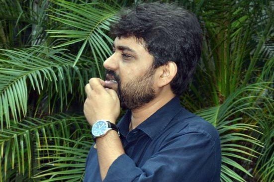 Ranjan Shandilya5 2