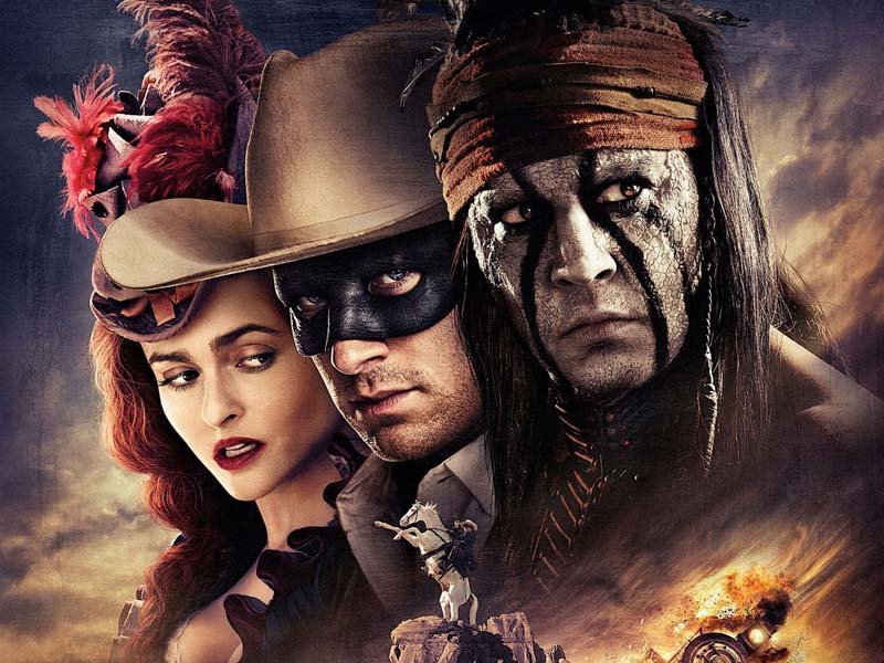 Watch The Lone Ranger Imdb Cast Watch The Lone Ranger Imdb Cast