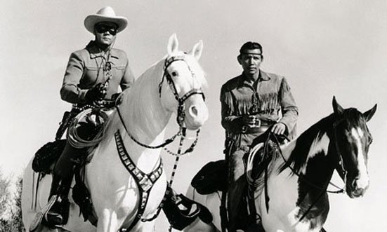 Boot camp - Wikipedia