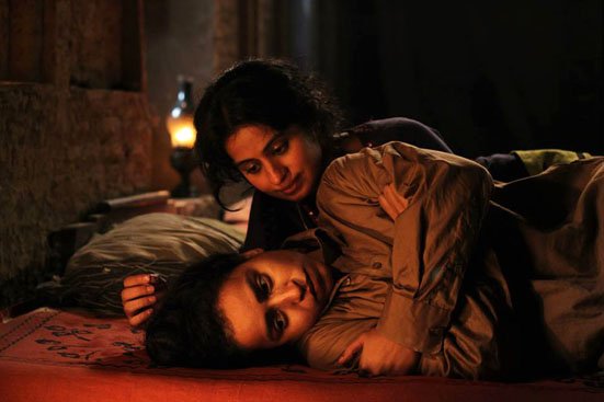 Qissa movie english subtitles download for movies