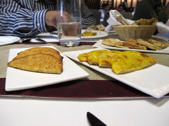 IMG_4646 copy