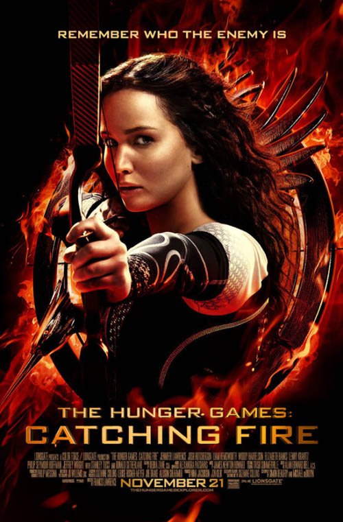 o-CATCHING-FIRE-POSTER-570