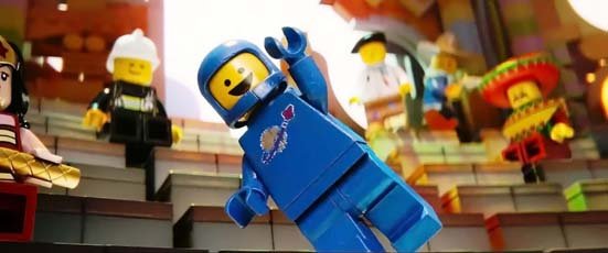 the-lego-movie-movie-image-8