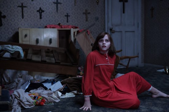 the-conjuring-2