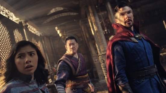 05doctor-strange-review1-videoSixteenByNine3000