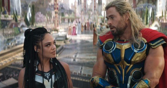 295d5d71-30fc-4558-b7ef-4790703e7c44-thor-love-thunder
