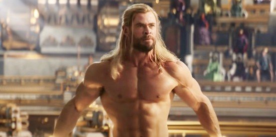 Chris-Hemsworth-as-Thor-in-Love-and-Thunder
