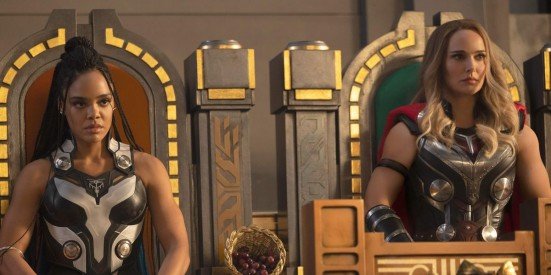 tessa-thompson-natalie-portman-thor-love-and-thunder-1652861295