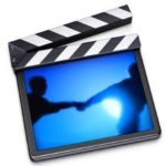 Jack and Jill – For Adam Sandler fans only